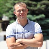 Отзыв от Аркадий - Виза Destination Thailand