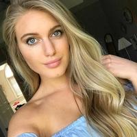 Отзыв от Василина - виза ДТВ